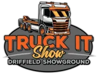 Truck it site logo