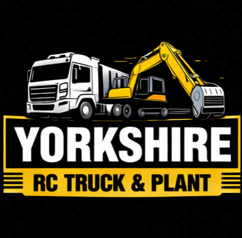 4x4 side exhaust